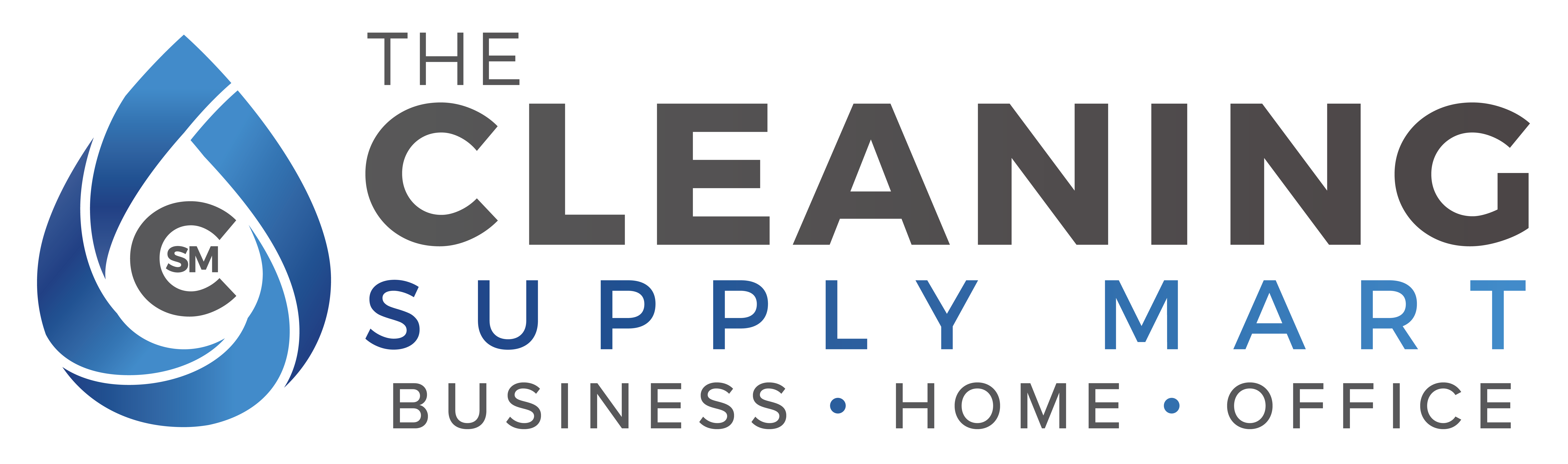 Cleaning Supply Mart Final Logo-02