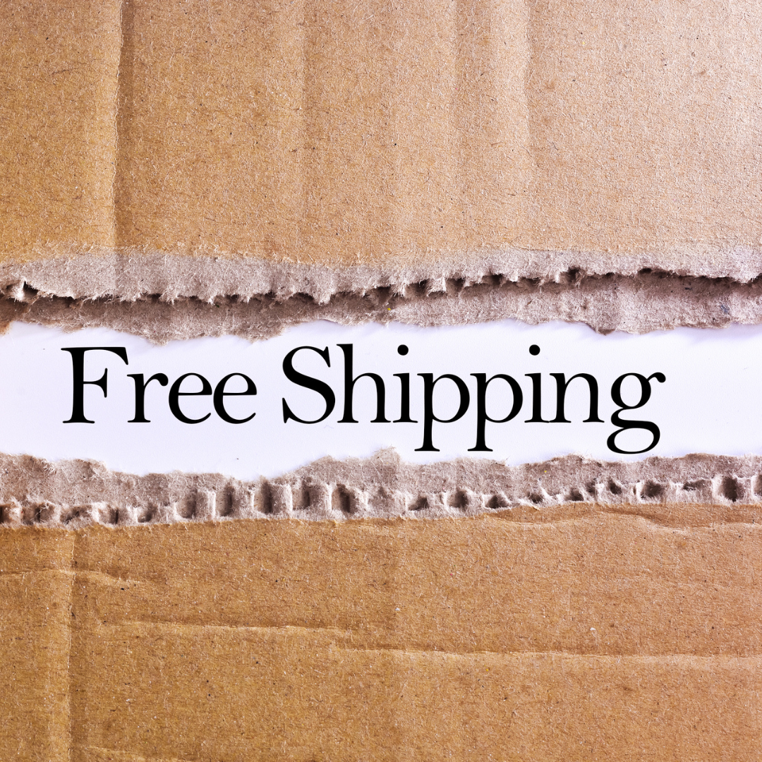 freeshipping