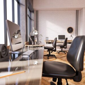 office space