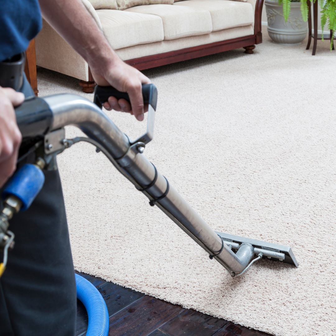 Tips for Choosing the Right Carpet Cleaning Equipment - Blog Image 4