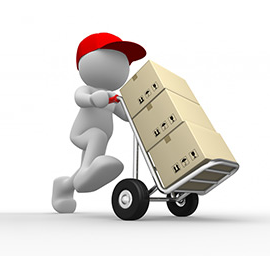 delivery-cta-new-161012-57fe9673ec18c