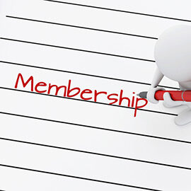 membershipcta-160914-57d9b8115022d