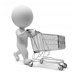 shopicon-160914-57d9b7f10fceb